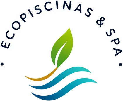 Ecopiscinas y Spa