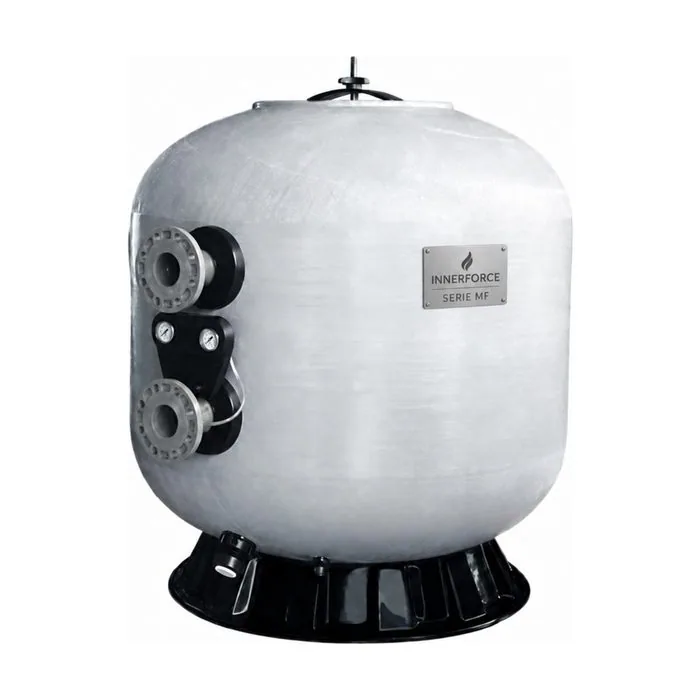 Innerforce Serie MF